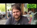 Vlad Micu invites you to GiC!