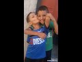 سميتك اخويا