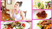 Easy Dinner Party Ideas - YouTube