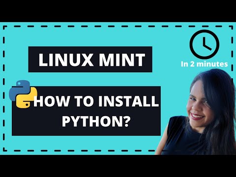How to install