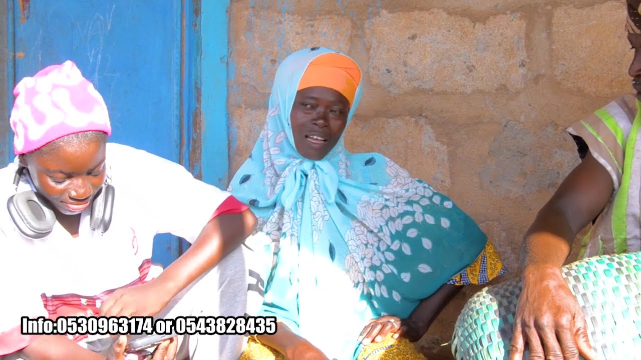 ВУНПИНИ {БОЖИЙ ДАР}