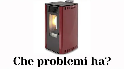Quale carbone usare?