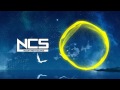 ديفينرز-سافانا[NCS Release]