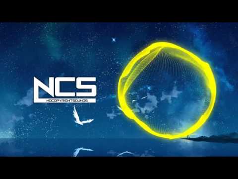 ديفينرز-سافانا[NCS Release]
