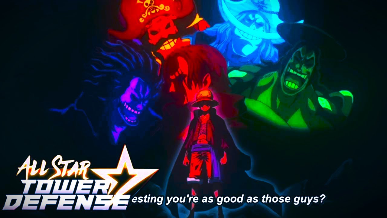 (Outdated) | Star Pass Season 2 Maxed + All Units Showcase (ASTD)