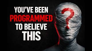 The Truth Was Hidden—Until Now. A TRIAXIAL TRUTH THEORY FRAMEWORK.