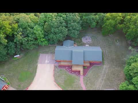 307 Myrick Street, Le Sueur, MN home video tour