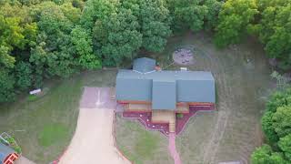 307 Myrick Street video tour