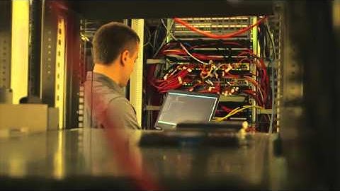 How to secure your mobile workforce?