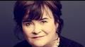 Video for susan boyle make me a channel of your peace