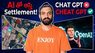 AI UPDATES OF THE WEEK | AI FAILS | AI GOLA EP-2