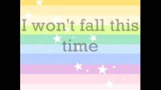 Behind Enemy Lines~Demi Lovato w/Lyrics HQ
