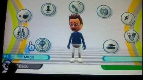 How to install the homebrew channel for ver.4.3