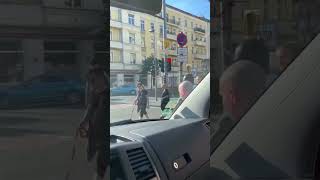 Download Lagu Gobi Desert Collective - Magara (Beyhude Remix) /Organic House  Deep Anatolia Cafe MP3