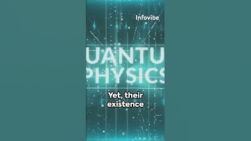 Is it possible to create wormholes#shorts #viral #shortvideo #youtube #like #subscribe #india #usa