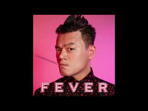 [Audio] 박진영 - 피버 (Feat. 수퍼비, 비비), J Y Park - FEVER (Feat. SUPERBEE, BIBI)