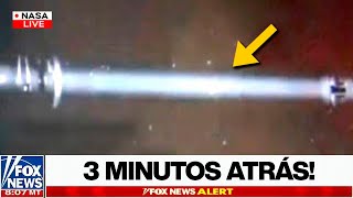 3I\/ATLAS sent this transmission and CONFIRMS what we all feared