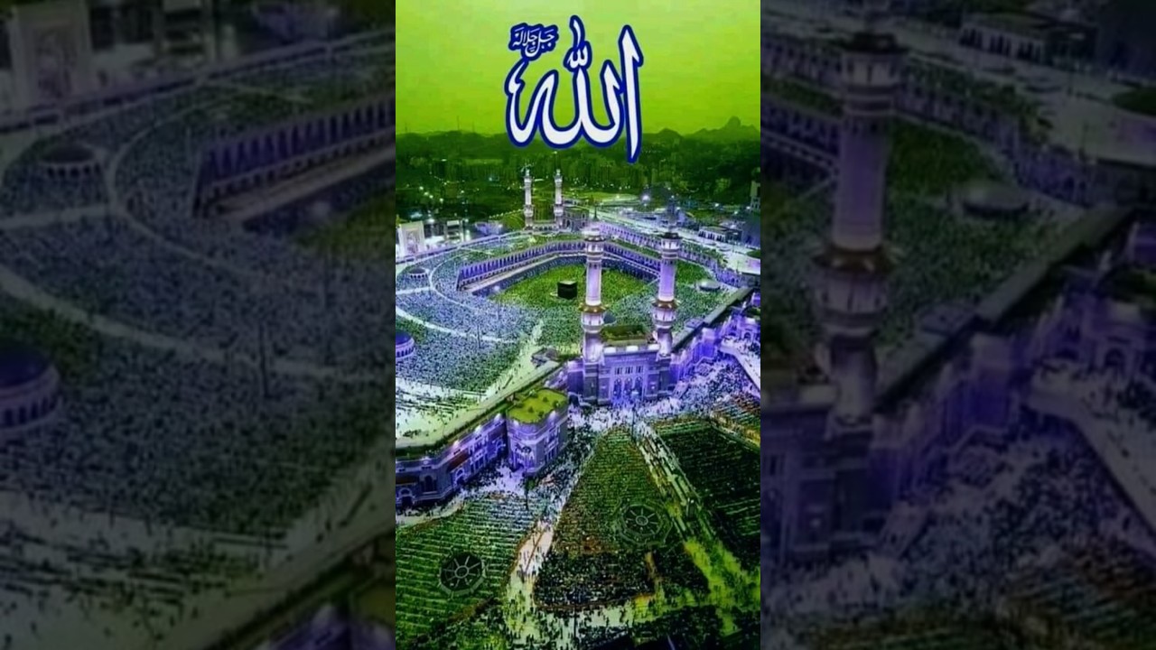 like कर🫵♥️💪#आज #नबि के चाहने# वाले कितने# हैं🫵