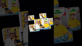 VISA SUCCESS, ONLINE CLASSES AROUND THE WORLD,PTE,BAND 8.0 7.5 #pte #ptespeaking #viral #motivation