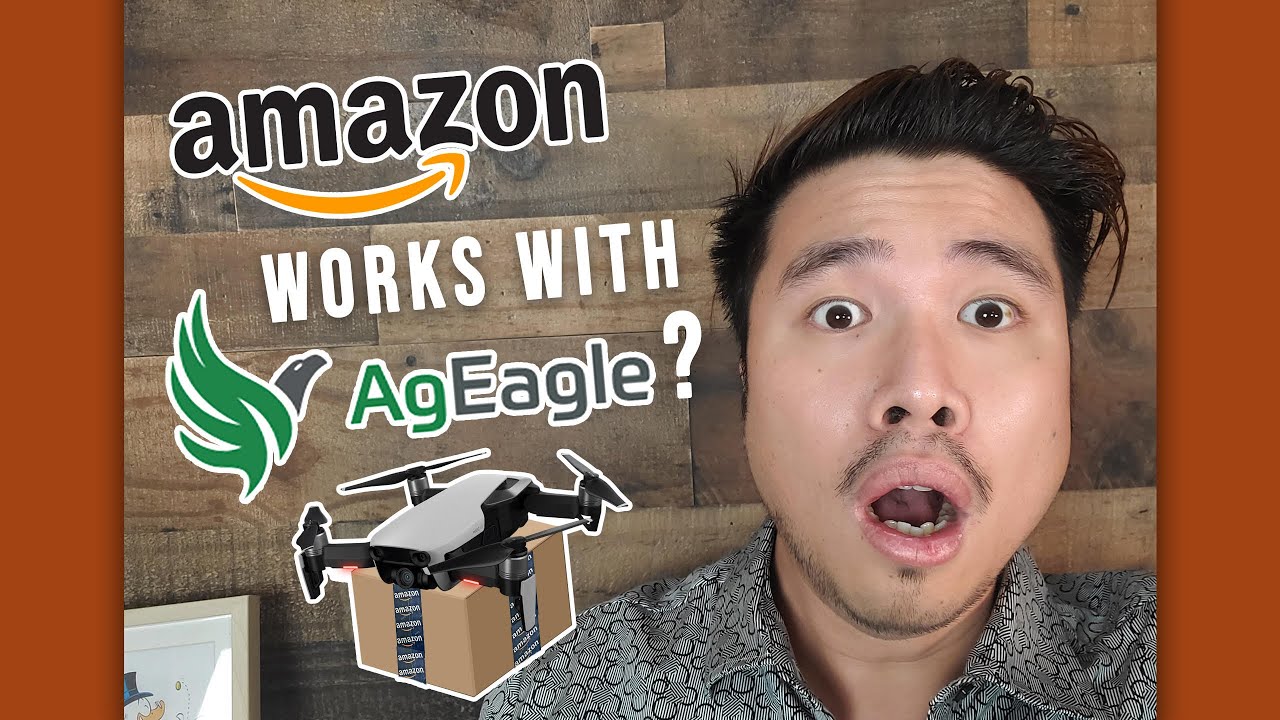 What Is Uavs Stock What Is Uavs Stock