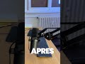 🎥 Bienvenue dans les coulisses d’AlgoMax