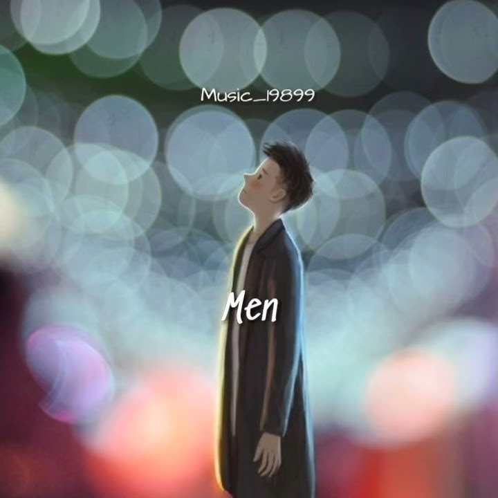 Tangga - Kesempatan kedua