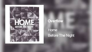 Home - Overflow chords