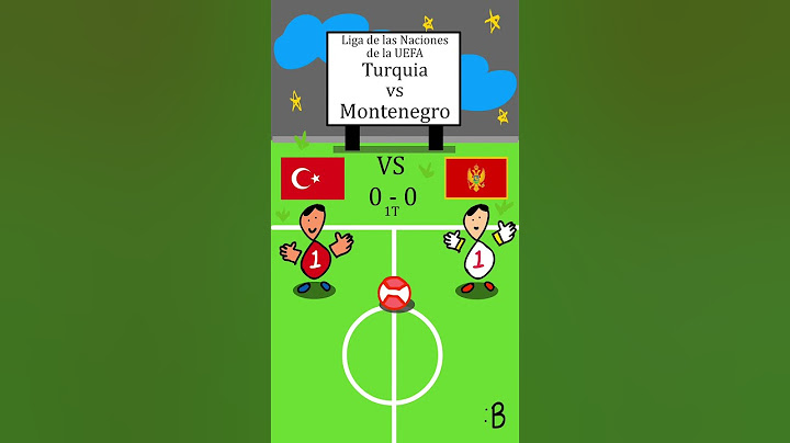 TURQUÍA 🇹🇷 1-0 MONTENEGRO 🇲🇪 | J3 | VICTORIA POR LA MÍNIMA PARA TURQUÍA | LIGA DE NACIONES UEFA 2024