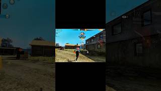 #FreeFire#FF#FFShorts#FreeFireShorts#Gaming#FreeFireIndia#Booyah#Headshot#OneTap#ViralShorts