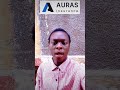 Code promo assurance voyage - auras inssurance