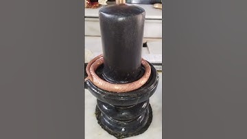 शिवलिंग पर घी का अचूक उपाय #pradeepmishraji #ghee #om #shivmahapurankatha #shivling #mhadevbhakt