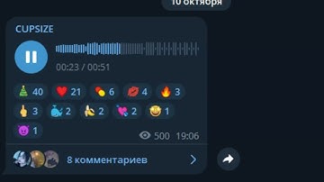 CUPSIZE – чёрное платье (Snippet 10.10.23)
