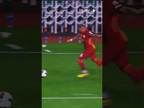 İcardi Topuk golü - İcardidier #galatasaray