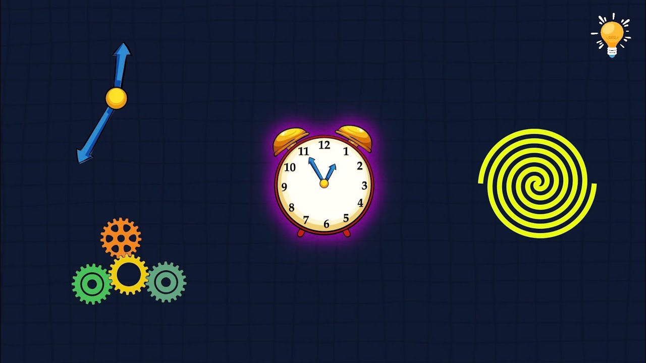 Phương trình E=mc2 thực sự muốn nói về điều gì? | Lightium - youtube