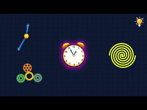Video Phương trình E=mc2 thực sự muốn nói về điều gì? | Lightium - youtube