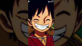 dj haning dayak versi luffy