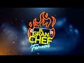 🔴 El Gran Chef Famosos - NUEVA TEMPORADA - Conferencia de prensa | LATINA EN VIVO