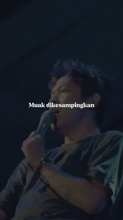 story WA TERBARU|| Hindia evaluasi