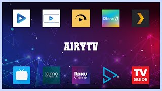 Best 10 Airytv Android Apps screenshot 4