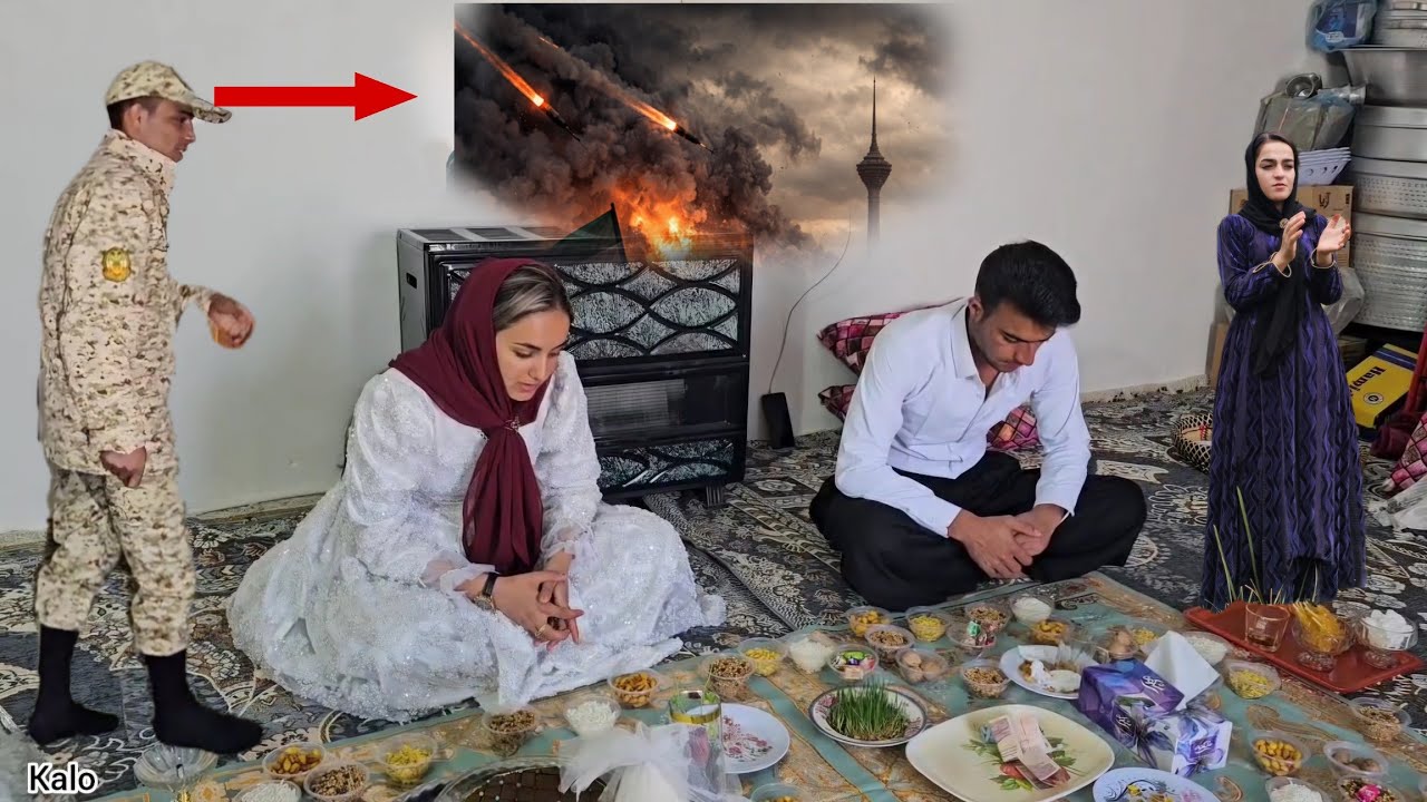 ۷ مارس ۲۰۲۶