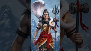 🕉️Mean daas usi ka hu mera malik bhole baba !! 🔱