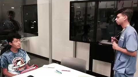 PBL: FRENCH SURVIVAL PROJECT