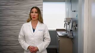 Empowering Patients With Dental Anxiety | Encino Gentle Dental