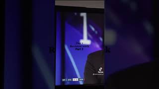 READING WEEK of a KCL BIOMEDICAL SCIENCE STUDENT: Part 3 #university #london #study #reading #kcl