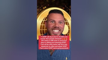 Click on the link on my bio for more information and updates #xrp #bitcoin #web3 #crypto #fypシ 