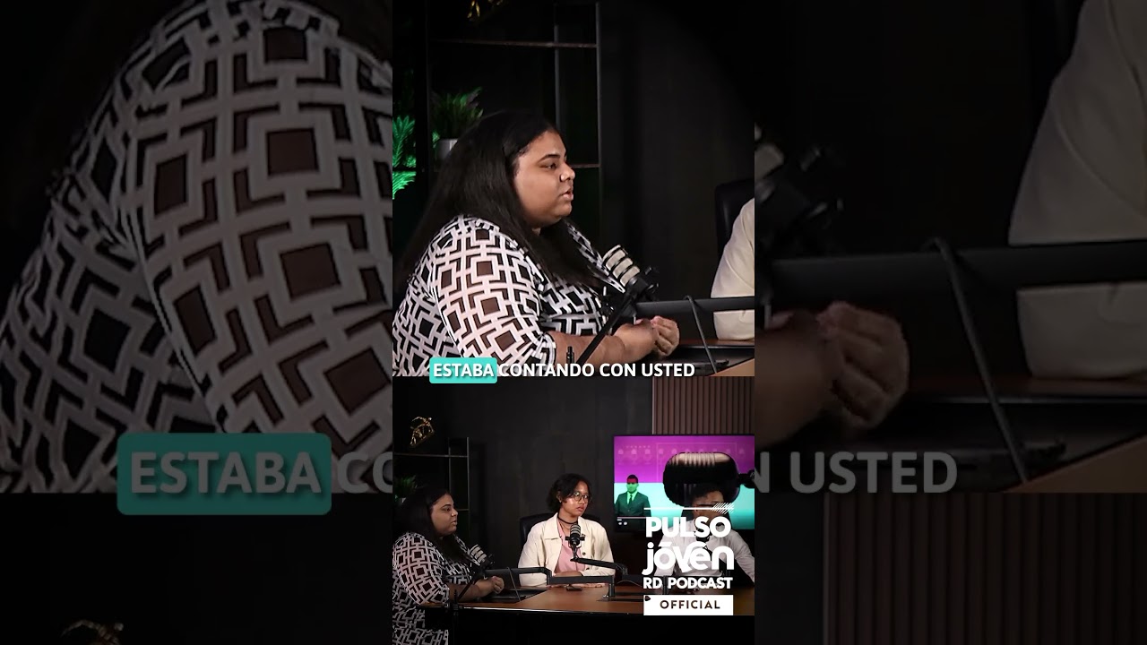 (impactante):PRIMERO PREPÁRATE" 