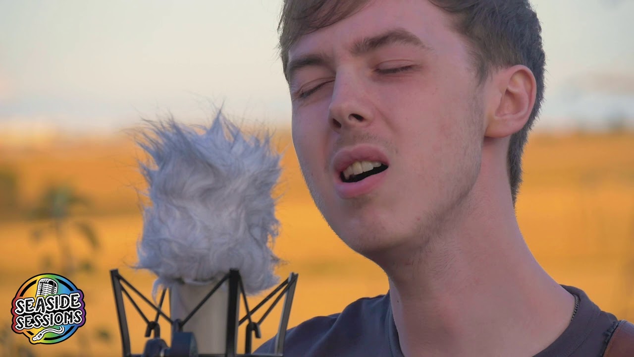 Watch Argyle - Through the Night | Seaside Sessions on YouTube Watch Argyle - Through the Night | Seaside Sessions on YouTube