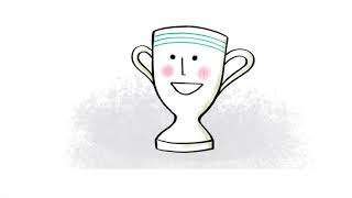 Online Team Game The Puzzle