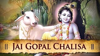 Watch on YouTube
