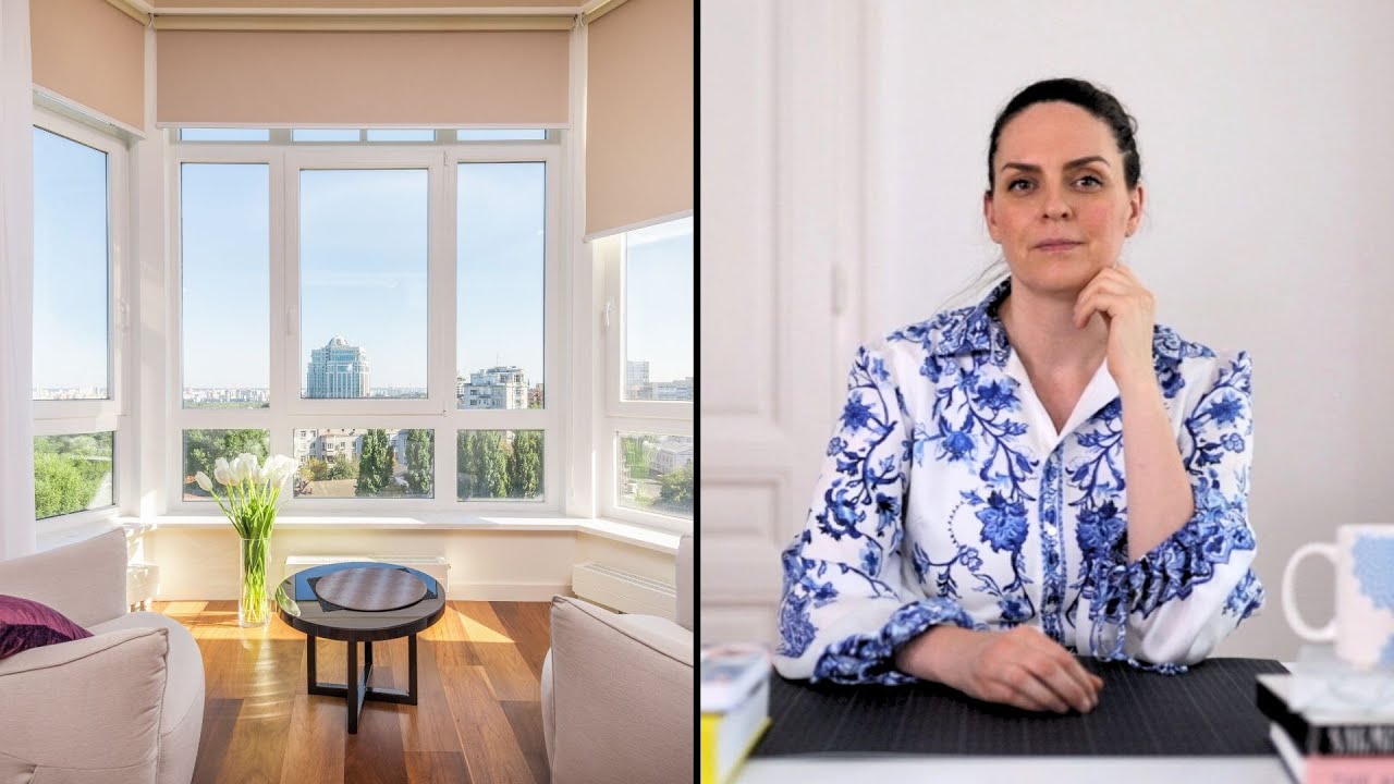 How Your Home Design Impacts Your Mental Health